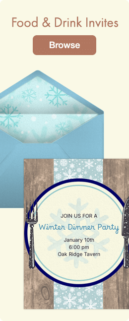 Image with missing alt attribute found on punchbowl.com