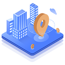 Image with missing alt attribute found on qxwz.com