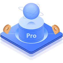 Image with missing alt attribute found on qxwz.com