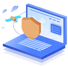 Image with missing alt attribute found on qxwz.com