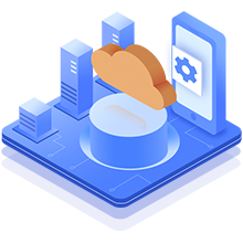 Image with missing alt attribute found on qxwz.com