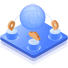 Image with missing alt attribute found on qxwz.com