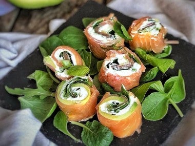 Image with missing alt attribute found on abc.es