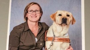 Image with missing alt attribute found on abc.es