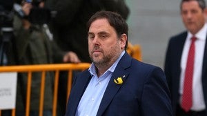 Image with missing alt attribute found on abc.es