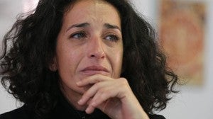 Image with missing alt attribute found on abc.es