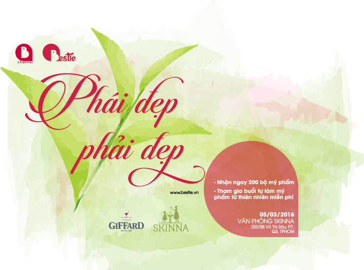 Image with missing alt attribute found on bestie.vn