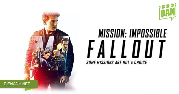 Image with missing alt attribute found on dienanh.net