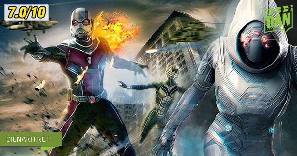 Image with missing alt attribute found on dienanh.net