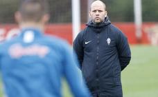 Image with missing alt attribute found on elcomercio.es