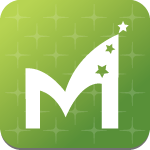 Image with missing alt attribute found on hkedcity.net