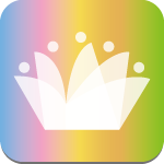 Image with missing alt attribute found on hkedcity.net