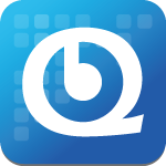 Image with missing alt attribute found on hkedcity.net