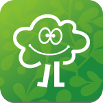 Image with missing alt attribute found on hkedcity.net