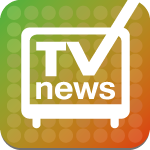 Image with missing alt attribute found on hkedcity.net