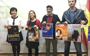 Image with missing alt attribute found on hoy.es