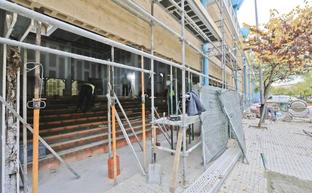 Image with missing alt attribute found on hoy.es