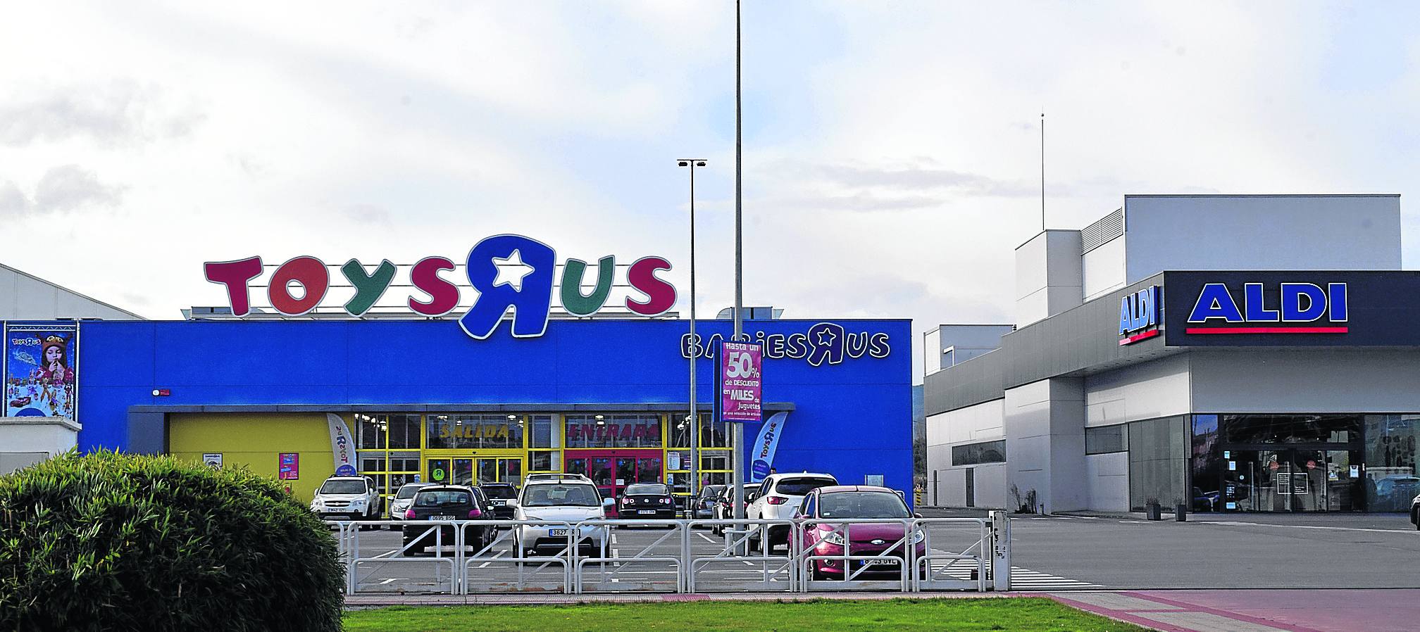 Image with missing alt attribute found on larioja.com