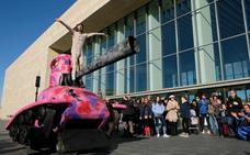 Image with missing alt attribute found on larioja.com