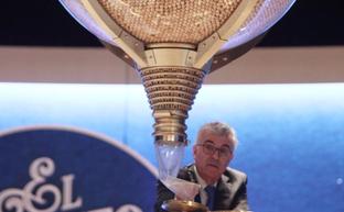 Image with missing alt attribute found on larioja.com