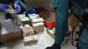 Image with missing alt attribute found on lavozdigital.es