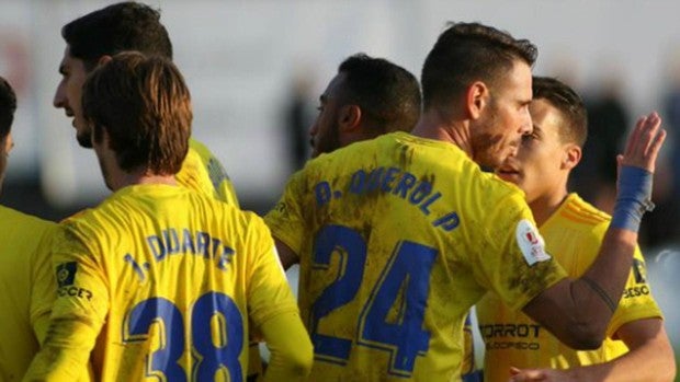 Image with missing alt attribute found on lavozdigital.es