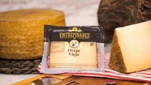 Image with missing alt attribute found on lavozdigital.es