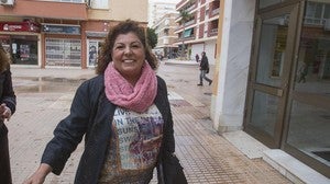 Image with missing alt attribute found on lavozdigital.es