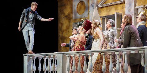 Image with missing alt attribute found on mos.ru