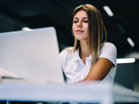 Image with missing alt attribute found on runowos.ru