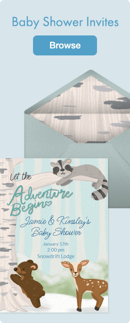 Image with missing alt attribute found on punchbowl.com