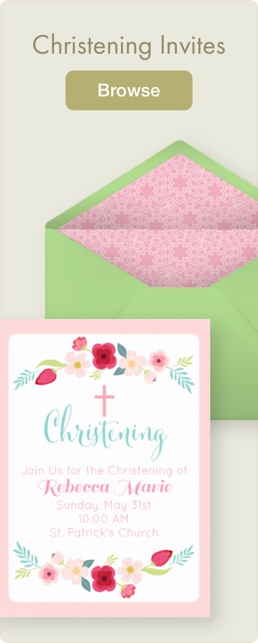 Image with missing alt attribute found on punchbowl.com