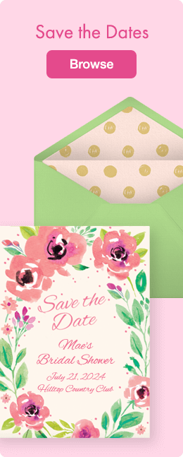 Image with missing alt attribute found on punchbowl.com