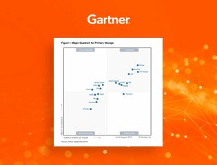 Image with missing alt attribute found on purestorage.com