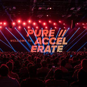 Image with missing alt attribute found on purestorage.com