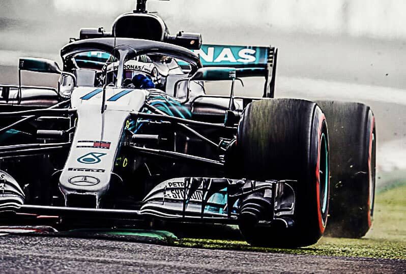 Image with missing alt attribute found on purestorage.com