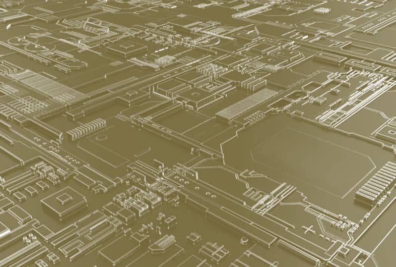 Image with missing alt attribute found on purestorage.com