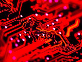 Image with missing alt attribute found on purestorage.com