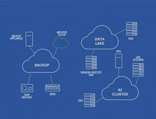 Image with missing alt attribute found on purestorage.com