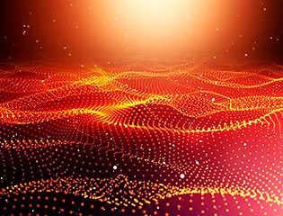 Image with missing alt attribute found on purestorage.com