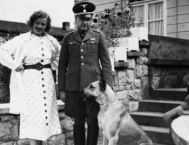 Image with missing alt attribute found on topnews.ru