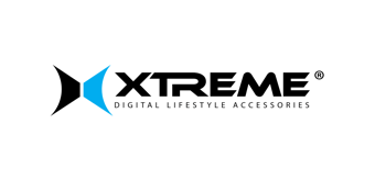 Image with missing alt attribute found on tuya.com