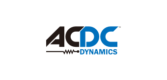 Image with missing alt attribute found on tuya.com