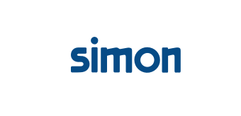 Image with missing alt attribute found on tuya.com