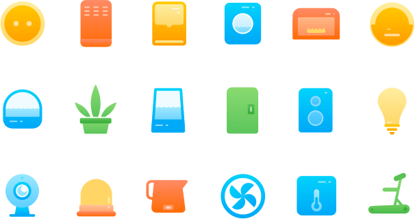 Image with missing alt attribute found on tuya.com