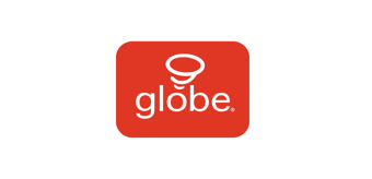 Image with missing alt attribute found on tuya.com