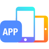 Image with missing alt attribute found on tuya.com