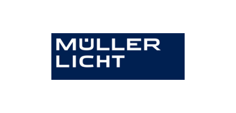 Image with missing alt attribute found on tuya.com