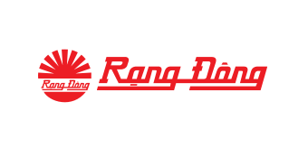 Image with missing alt attribute found on tuya.com