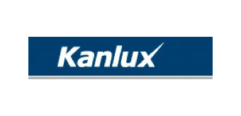 Image with missing alt attribute found on tuya.com